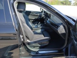  Bmw  Serie 5  Berlina 520d Sport Line 2.0 190CV AT8 E6 #6