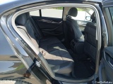  Bmw  Serie 5  Berlina 520d Sport Line 2.0 190CV AT8 E6 #7