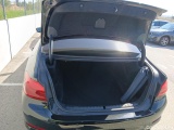  Bmw  Serie 5  Berlina 520d Sport Line 2.0 190CV AT8 E6 #8