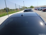  Bmw  Serie 5  Berlina 520d Sport Line 2.0 190CV AT8 E6 #9