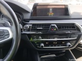  Bmw  Serie 5  Berlina 520d Sport Line 2.0 190CV AT8 E6 #12