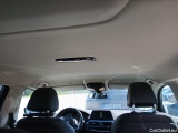  Bmw  Serie 5  Berlina 520d Sport Line 2.0 190CV AT8 E6 #10