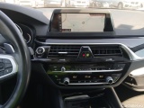  Bmw  Serie 5  Berlina 520d Sport Line 2.0 190CV AT8 E6 #11