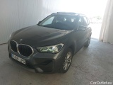  Bmw  X1 Serie  sDrive 18i Advantage 1.5 140CV AT7 E6dT 