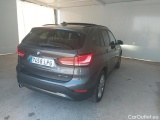  Bmw  X1 Serie  sDrive 18i Advantage 1.5 140CV AT7 E6dT #2