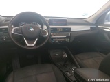  Bmw  X1 Serie  sDrive 18i Advantage 1.5 140CV AT7 E6dT #3