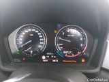  Bmw  X1 Serie  sDrive 18i Advantage 1.5 140CV AT7 E6dT #4