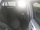 Bmw  X1 Serie  sDrive 18i Advantage 1.5 140CV AT7 E6dT #7