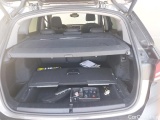  Bmw  X1 Serie  sDrive 18i Advantage 1.5 140CV AT7 E6dT #8