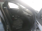  Bmw  X1 Serie  sDrive 18i Advantage 1.5 140CV AT7 E6dT #6
