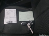  Bmw  X1 Serie  sDrive 18i Advantage 1.5 140CV AT7 E6dT #9