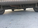  Bmw  X1 Serie  sDrive 18i Advantage 1.5 140CV AT7 E6dT #11