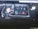  Bmw  X1 Serie  sDrive 18i Advantage 1.5 140CV AT7 E6dT #10