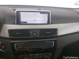  Bmw  X1 Serie  sDrive 18i Advantage 1.5 140CV AT7 E6dT #12