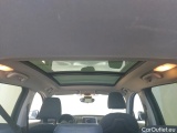  Bmw  X1 Serie  sDrive 18i Advantage 1.5 140CV AT7 E6dT #13