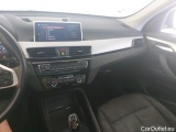  Bmw  X1 Serie  sDrive 18i Advantage 1.5 140CV AT7 E6dT #14