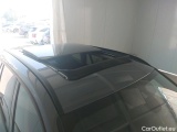  Bmw  X1 Serie  sDrive 18i Advantage 1.5 140CV AT7 E6dT #15