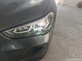  Bmw  X1 Serie  sDrive 18i Advantage 1.5 140CV AT7 E6dT #16