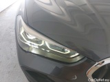  Bmw  X1 Serie  sDrive 18i Advantage 1.5 140CV AT7 E6dT #17