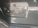  Bmw  X1 Serie  sDrive 18i Advantage 1.5 140CV AT7 E6dT #18