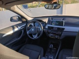  Bmw  X1 BMW  / 2019 / 5P / todoterreno sDrive16d Business #3