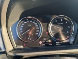  Bmw  X1 BMW  / 2019 / 5P / todoterreno sDrive16d Business #4