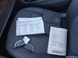  Bmw  X1 BMW  / 2019 / 5P / todoterreno sDrive16d Business #5