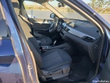  Bmw  X1 BMW  / 2019 / 5P / todoterreno sDrive16d Business #6