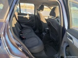  Bmw  X1 BMW  / 2019 / 5P / todoterreno sDrive16d Business #7