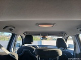  Bmw  X1 BMW  / 2019 / 5P / todoterreno sDrive16d Business #10