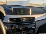  Bmw  X1 BMW  / 2019 / 5P / todoterreno sDrive16d Business #13