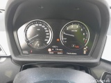  Bmw  X1 Serie  sDrive 18i Advantage 1.5 140CV AT7 E6dT #4