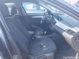  Bmw  X1 Serie  sDrive 18i Advantage 1.5 140CV AT7 E6dT #6