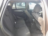  Bmw  X1 Serie  sDrive 18i Advantage 1.5 140CV AT7 E6dT #7