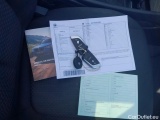  Bmw  X1 Serie  sDrive 18i Advantage 1.5 140CV AT7 E6dT #9