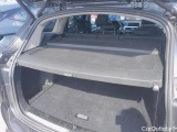  Bmw  X1 Serie  sDrive 18i Advantage 1.5 140CV AT7 E6dT #8