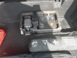  Bmw  X1 Serie  sDrive 18i Advantage 1.5 140CV AT7 E6dT #10