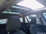  Bmw  X1 Serie  sDrive 18i Advantage 1.5 140CV AT7 E6dT #12