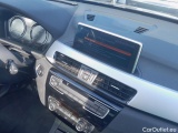  Bmw  X1 Serie  sDrive 18i Advantage 1.5 140CV AT7 E6dT #13
