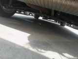  Bmw  X1 Serie  sDrive 18i Advantage 1.5 140CV AT7 E6dT #11