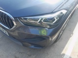  Bmw  X1 Serie  sDrive 18i Advantage 1.5 140CV AT7 E6dT #15