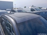  Bmw  X1 Serie  sDrive 18i Advantage 1.5 140CV AT7 E6dT #14