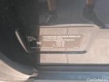  Bmw  X1 Serie  sDrive 18i Advantage 1.5 140CV AT7 E6dT #17