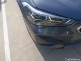  Bmw  X1 Serie  sDrive 18i Advantage 1.5 140CV AT7 E6dT #16