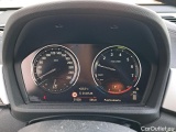  Bmw  X2 Serie  sDrive 18i Advantage 1.5 140CV AT7 E6dT #4