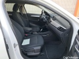  Bmw  X2 Serie  sDrive 18i Advantage 1.5 140CV AT7 E6dT #6