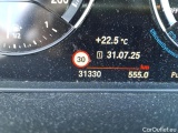  Bmw  X2 Serie  sDrive 18i Advantage 1.5 140CV AT7 E6dT #5