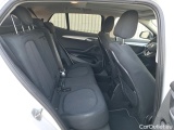  Bmw  X2 Serie  sDrive 18i Advantage 1.5 140CV AT7 E6dT #7