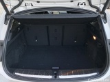  Bmw  X2 Serie  sDrive 18i Advantage 1.5 140CV AT7 E6dT #8