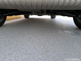  Bmw  X2 Serie  sDrive 18i Advantage 1.5 140CV AT7 E6dT #11